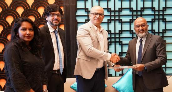 Sri Lanka to Host ABU General Assembly 2026